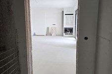 Property 64675 photo 15