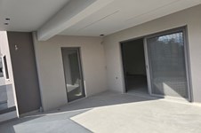 Property 64675 photo 4