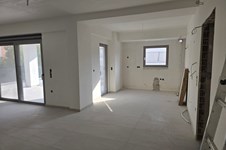 Property 64675 photo 14