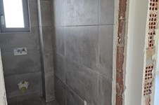 Property 64675 photo 9