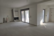 Property 64675 photo 13