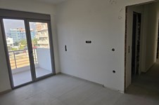 Property 64675 photo 6