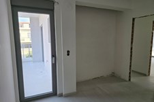 Property 64675 photo 8