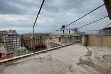 Property 64676 photo 25