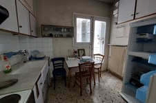 Property 64676 photo 18