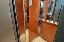 Property 64676 photo 21