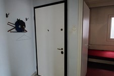 Property 64676 photo 22