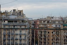 Property 64676 photo 23