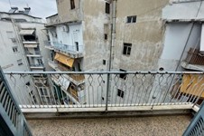 Property 64676 photo 26