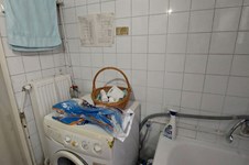 Property 64676 photo 15