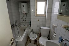 Property 64676 photo 16