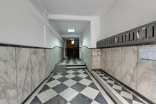 Property 64676 photo 28