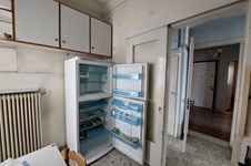 Property 64676 photo 14