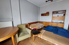 Property 64676 photo 2