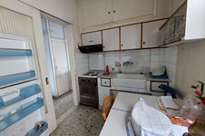 Property 64676 photo 13