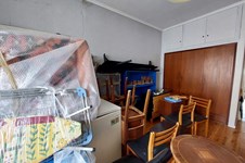 Property 64676 photo 8