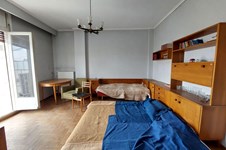 Property 64676 photo 5