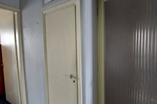 Property 64676 photo 19