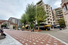 Property 64676 photo 30