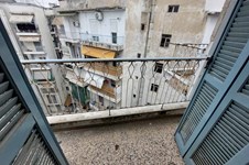 Property 64676 photo 27