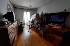 Property 64676 photo 7