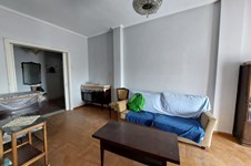 Property 64676 photo 4