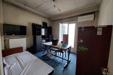 Property 64676 photo 9