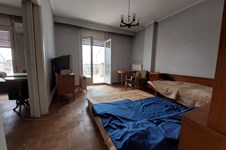 Property 64676 photo 6