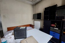 Property 64676 photo 12