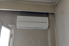 Property 64676 photo 20