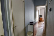 Property 64676 photo 17