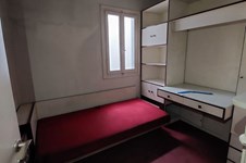 Property 64676 photo 11