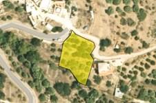 Property 64677 photo 1