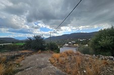 Property 64677 photo 2