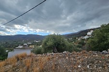 Property 64677 photo 4