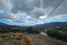 Property 64677 photo 1