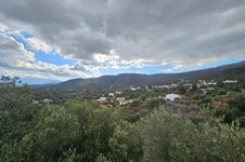 Property 64678 photo 3