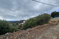 Property 64678 photo 2