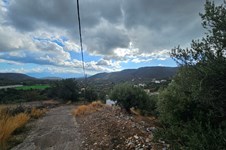 Property 64678 photo 1