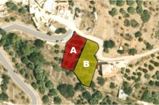 Property 64678 photo 1