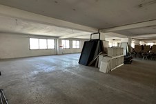 Property 64679 photo 7