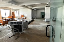 Property 64679 photo 13