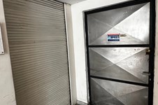 Property 64679 photo 9