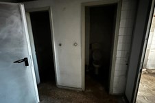 Property 64679 photo 26