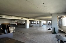 Property 64679 photo 19