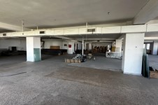 Property 64679 photo 18