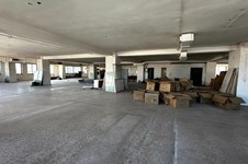 Property 64679 photo 10