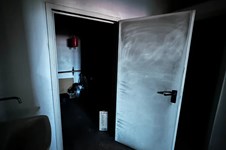 Property 64679 photo 25