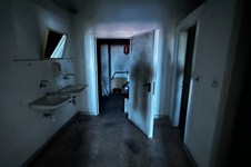 Property 64679 photo 24