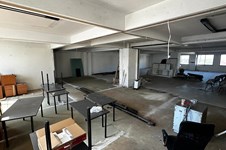 Property 64679 photo 21